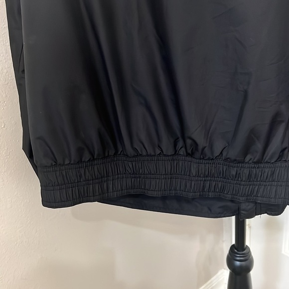 Fila sport golf light jacket XXL - Picture 9 of 9